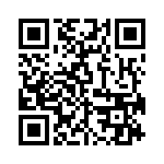 AIT6AA22-19SC QRCode