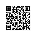 AIT6AA22-20PC-025 QRCode