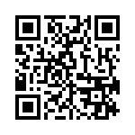 AIT6AA22-20SC QRCode