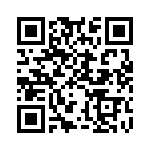 AIT6AA22-22PS QRCode