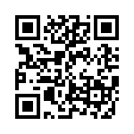 AIT6AA22-63PS QRCode