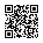 AIT6AA24-22SC QRCode