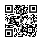 AIT6AA24-28PS QRCode