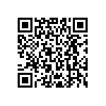 AIT6AA24-28SS-025 QRCode