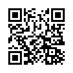 AIT6AA24-28SS QRCode