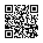 AIT6AA24-51SC QRCode