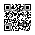 AIT6AA24-6SS QRCode