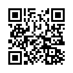 AIT6AA24-6SZS QRCode