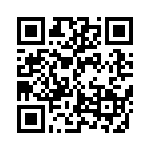 AIT6AA24-7PS QRCode