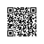 AIT6AA28-16SC-025 QRCode