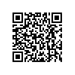 AIT6AA28-20PS-025 QRCode