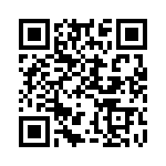 AIT6AA28-20PS QRCode