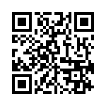 AIT6AA28-21SC QRCode