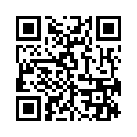 AIT6AA32-17SC QRCode