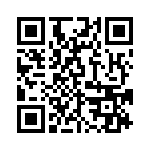 AIT6AA36-5PC QRCode