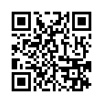 AIT6AA36-5SS QRCode