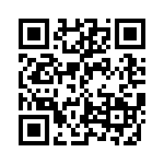 AIT6AA40-56PS QRCode
