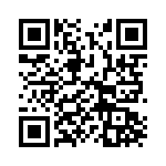 AIT6AC10SL-3P0 QRCode