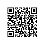 AIT6AC10SL-3PC-B30 QRCode