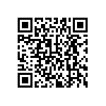 AIT6AC10SL-3PS-B30 QRCode