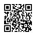 AIT6AC14S-2SS QRCode