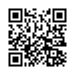 AIT6AC18-10PS QRCode