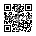 AIT6AC18-10SC QRCode