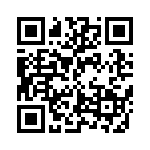 AIT6AC18-1SS QRCode