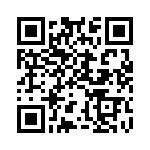 AIT6AC20-23SS QRCode