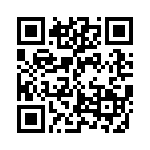 AIT6AC20-27SS QRCode