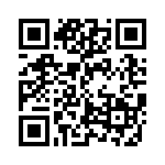 AIT6AC20-29SC QRCode