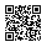 AIT6AC22-2SC QRCode