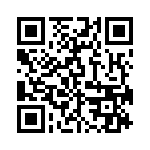 AIT6AC24-10PC QRCode