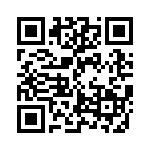 AIT6AC24-12SC QRCode