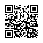 AIT6AC24-5PXC QRCode