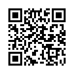 AIT6AC24-6PC QRCode