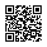 AIT6AC24-7SC QRCode