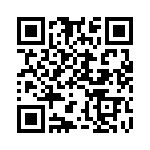 AIT6AC28-12S0 QRCode