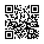 AIT6AC28-21PC QRCode