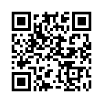 AIT6AC28-51SC QRCode