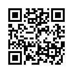 AIT6CG14S-2PS QRCode