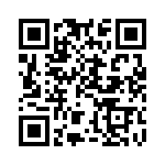 AIT6CG14S-2SC QRCode