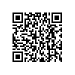 AIT6CG14S-6SS-023 QRCode