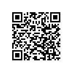 AIT6CG16S-1SS-472 QRCode