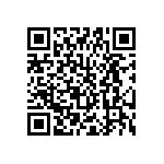 AIT6CG18-1PC-025 QRCode