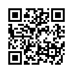 AIT6CG18-1PC QRCode