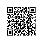 AIT6CG18-8PS-472 QRCode