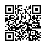 AIT6CG22-23SS QRCode