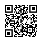 AIT6CG28-12P0 QRCode