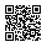 AIT6CG28-12S0 QRCode